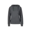Herr-/Dam Hoodie Fairtrade Bomull Tumnagel bild 11