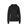 Herr-/Dam Hoodie Fairtrade Bomull Tumnagel bild 10