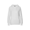 Herr-/Dam Hoodie Fairtrade Bomull Tumnagel bild 15