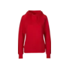 Herr-/Dam Hoodie Fairtrade Bomull Tumnagel bild 13