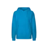 Herr-/Dam Hoodie Fairtrade Bomull Tumnagel bild 17