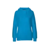 Herr-/Dam Hoodie Fairtrade Bomull Tumnagel bild 20