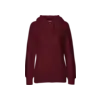Herr-/Dam Hoodie Fairtrade Bomull Tumnagel bild 22