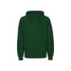 Herr-/Dam Hoodie Fairtrade Bomull Tumnagel bild 24