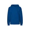 Herr-/Dam Hoodie Fairtrade Bomull Tumnagel bild 26