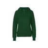 Herr-/Dam Hoodie Fairtrade Bomull Tumnagel bild 27