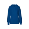 Herr-/Dam Hoodie Fairtrade Bomull Tumnagel bild 30