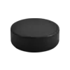 Officiell Hockeypuck Tumnagel bild 2