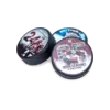 Officiell Hockeypuck Tumnagel bild 5