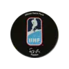 Officiell Hockeypuck Tumnagel bild 4