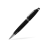 USB Smartphonepenna Tumnagel bild 1