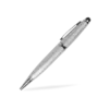 USB Smartphonepenna Tumnagel bild 2