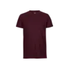 Herr-/Dam T-shirt Fairtrade Bomull Tumnagel bild 2