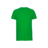 Herr-/Dam T-shirt Fairtrade Bomull Tumnagel bild 4