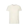 Herr-/Dam T-shirt Fairtrade Bomull Tumnagel bild 7