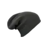 Lång Beanie Tumnagel bild 2