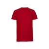 Herr-/Dam T-shirt Fairtrade Bomull Tumnagel bild 10