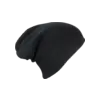 Lång Beanie Tumnagel bild 1