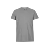 Herr-/Dam T-shirt Fairtrade Bomull Tumnagel bild 12