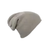 Lång Beanie Tumnagel bild 3