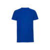 Herr-/Dam T-shirt Fairtrade Bomull Tumnagel bild 11