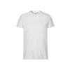Herr-/Dam T-shirt Fairtrade Bomull Tumnagel bild 13