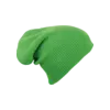 Lång Beanie Tumnagel bild 4