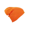 Lång Beanie Tumnagel bild 6