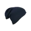Lång Beanie Tumnagel bild 5