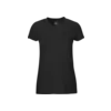 Herr-/Dam T-shirt Fairtrade Bomull Tumnagel bild 14