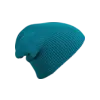 Lång Beanie Tumnagel bild 7
