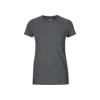 Herr-/Dam T-shirt Fairtrade Bomull Tumnagel bild 16