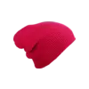 Lång Beanie Tumnagel bild 8