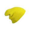 Lång Beanie Tumnagel bild 9