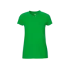 Herr-/Dam T-shirt Fairtrade Bomull Tumnagel bild 17