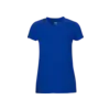 Herr-/Dam T-shirt Fairtrade Bomull Tumnagel bild 24