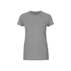 Herr-/Dam T-shirt Fairtrade Bomull Tumnagel bild 25