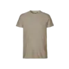 Herr-/Dam T-shirt Fairtrade Bomull Tumnagel bild 31