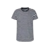 Herr-/Dam T-shirt Fairtrade Bomull Tumnagel bild 33