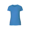 Herr-/Dam T-shirt Fairtrade Bomull Tumnagel bild 40