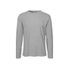 Herr-/Dam T-shirt Fairtrade Bomull Tumnagel bild 47