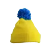 Uppvikt Toppluva Tumnagel bild 8