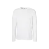 Herr-/Dam T-shirt Fairtrade Bomull Tumnagel bild 49