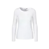 Herr-/Dam T-shirt Fairtrade Bomull Tumnagel bild 50