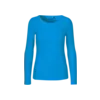 Herr-/Dam T-shirt Fairtrade Bomull Tumnagel bild 52