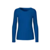 Herr-/Dam T-shirt Fairtrade Bomull Tumnagel bild 54