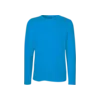 Herr-/Dam T-shirt Fairtrade Bomull Tumnagel bild 51