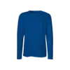 Herr-/Dam T-shirt Fairtrade Bomull Tumnagel bild 53