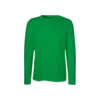 Herr-/Dam T-shirt Fairtrade Bomull Tumnagel bild 61