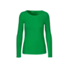 Herr-/Dam T-shirt Fairtrade Bomull Tumnagel bild 62